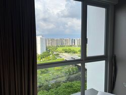 Ecopolitan (D19), Condominium #562214921